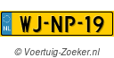 WJNP19