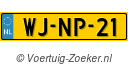 WJNP21