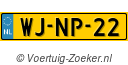 WJNP22