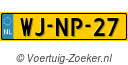 WJNP27