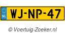 WJNP47