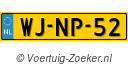 WJNP52