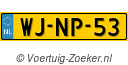 WJNP53