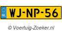WJNP56