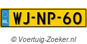 WJNP60