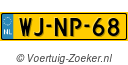 WJNP68