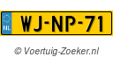 WJNP71