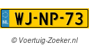 WJNP73