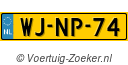 WJNP74