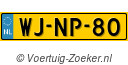 WJNP80