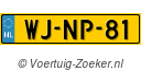WJNP81