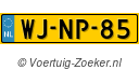 WJNP85
