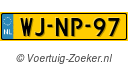 WJNP97