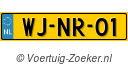 WJ-NR-01
