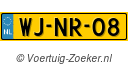 WJNR08