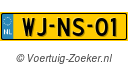 WJNS01