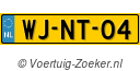 WJNT04