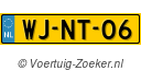 WJNT06