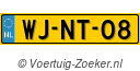 WJNT08