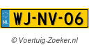 WJNV06