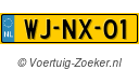 WJNX01