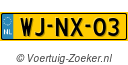 WJ-NX-03