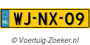 WJNX09