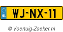 WJNX11