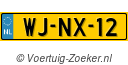WJNX12