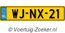 WJNX21