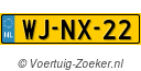 WJNX22