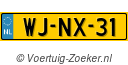 WJNX31