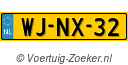 WJNX32