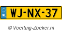 WJNX37