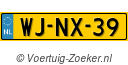 WJNX39