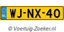 WJNX40