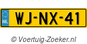 WJNX41