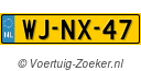 WJNX47