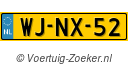 WJNX52