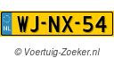 WJNX54