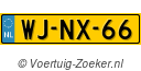 WJNX66