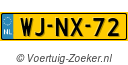 WJNX72
