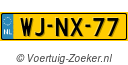 WJNX77