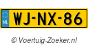 WJNX86