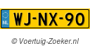 WJNX90