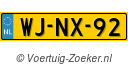WJNX92