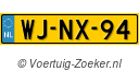 WJ-NX-94