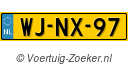 WJNX97