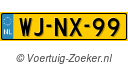 WJNX99