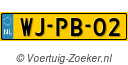 WJPB02
